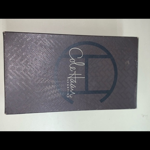 ❌SOLD❌ - Picture 9 of 11